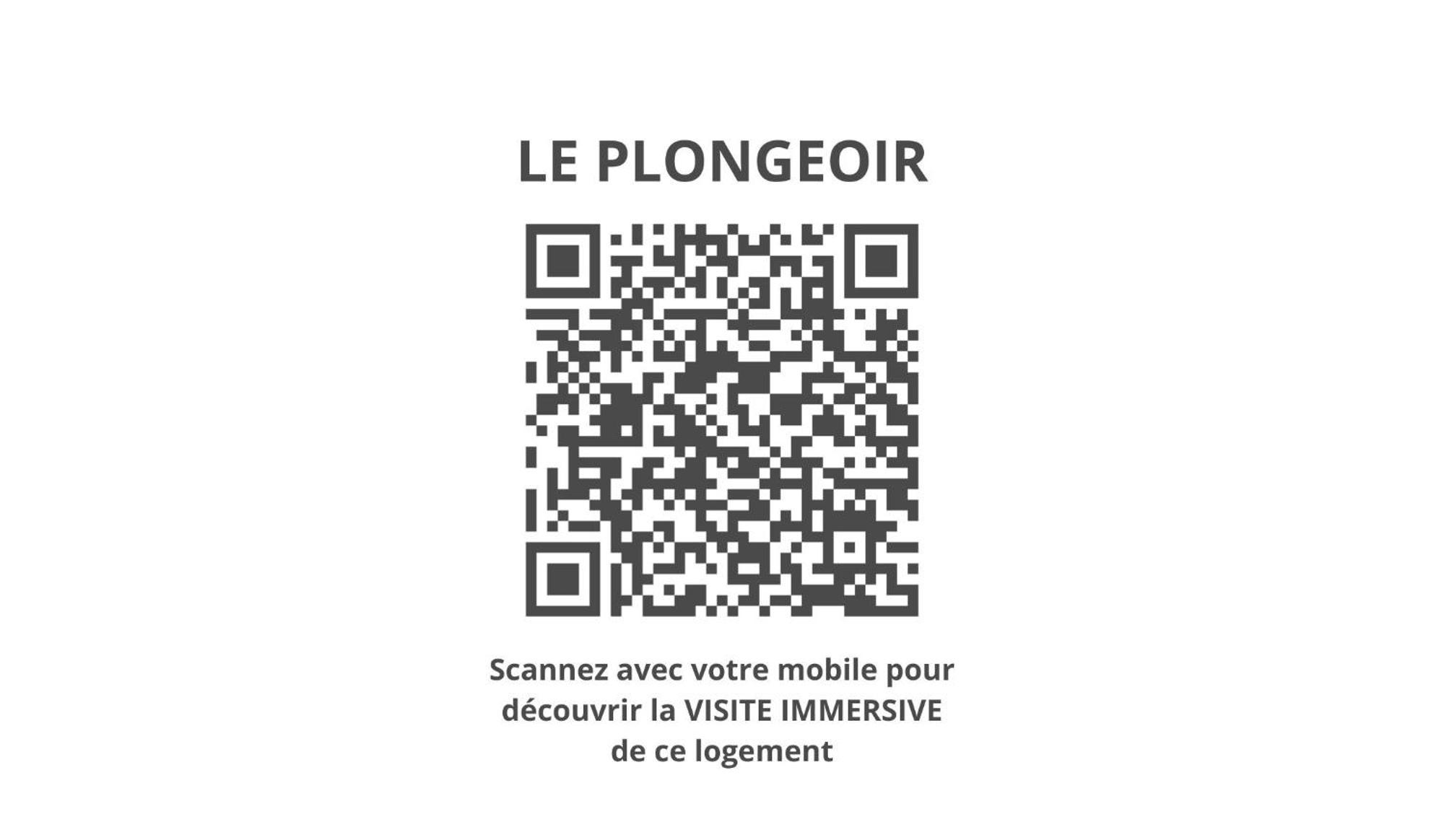 Le Plongeoir By Cocoonr Leilighet Saint-Malo Eksteriør bilde